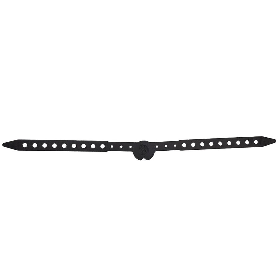 Straight Strap for Explora Magic Boot - single