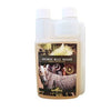 Horsemaster Rug Wash w Insect repellent 250ml