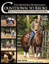 The Modern Horsemans Countdown to Broke - Sean Patrick