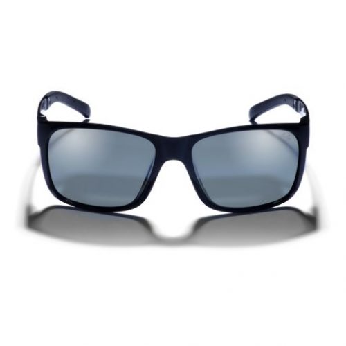 Gidgee Eyes MUSTANG Sunglasses