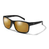 Gidgee Eyes MUSTANG Sunglasses- BRONZE