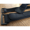 Horse Holster Accessory - Leg Strap