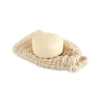 Hairy Pony Original Shampoo Bar - Eco Friendly Anti-Bacterial