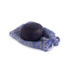 Hairy Pony Purple Toner Shampoo Bar - Eco Friendly Anti-Bacterial