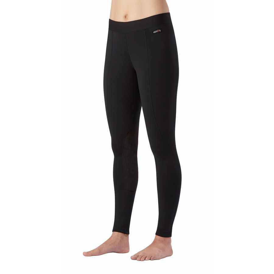 Kerrits Performance Flow Rise Tights