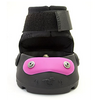 Power Strap for Easyboot Glove - Single Strap