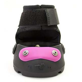 Power Strap for Easyboot Glove - Single Strap - Gone RIDING
