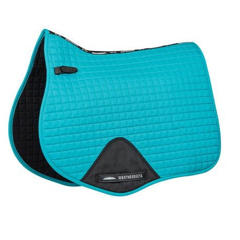 WB PRIME ALL PURPOSE SADDLE PAD
