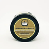 Beeswax PURE BALLS by Bare Equine Australia