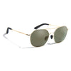 Gidgee Cadence Sunglasses