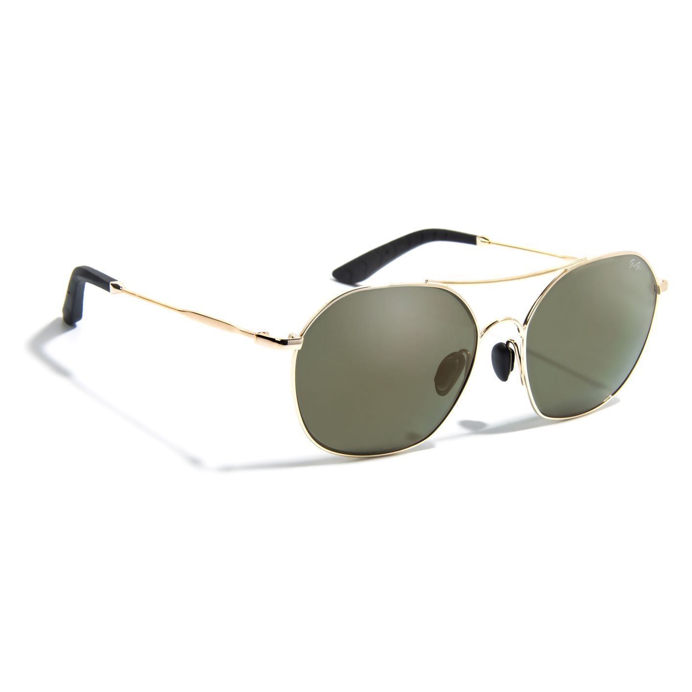 Gidgee Cadence Sunglasses