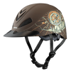 Troxel Helmet REBEL NAVIGATOR
