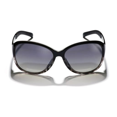 Gidgee Eyes WILLOW Sunglasses