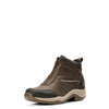 Ariat Womens Telluride Zip H2O boots