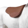 Half Breed Saddle Pad - by Syd Hill