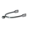 Spurs Soft touch POW w Rolling Steel Ball