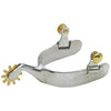 Pro Cutter Spurs