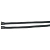 Quick Release Spur Straps