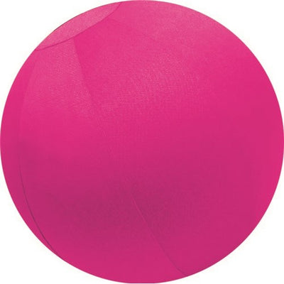 Mega Horse Ball & Cover Set - Large 40 inch