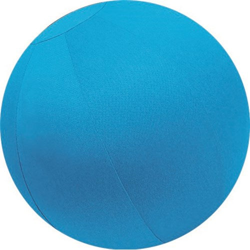 Mega Horse Ball & Cover Set - Large 40 inch