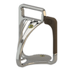 STS WESTERN Safety Stirrup Irons