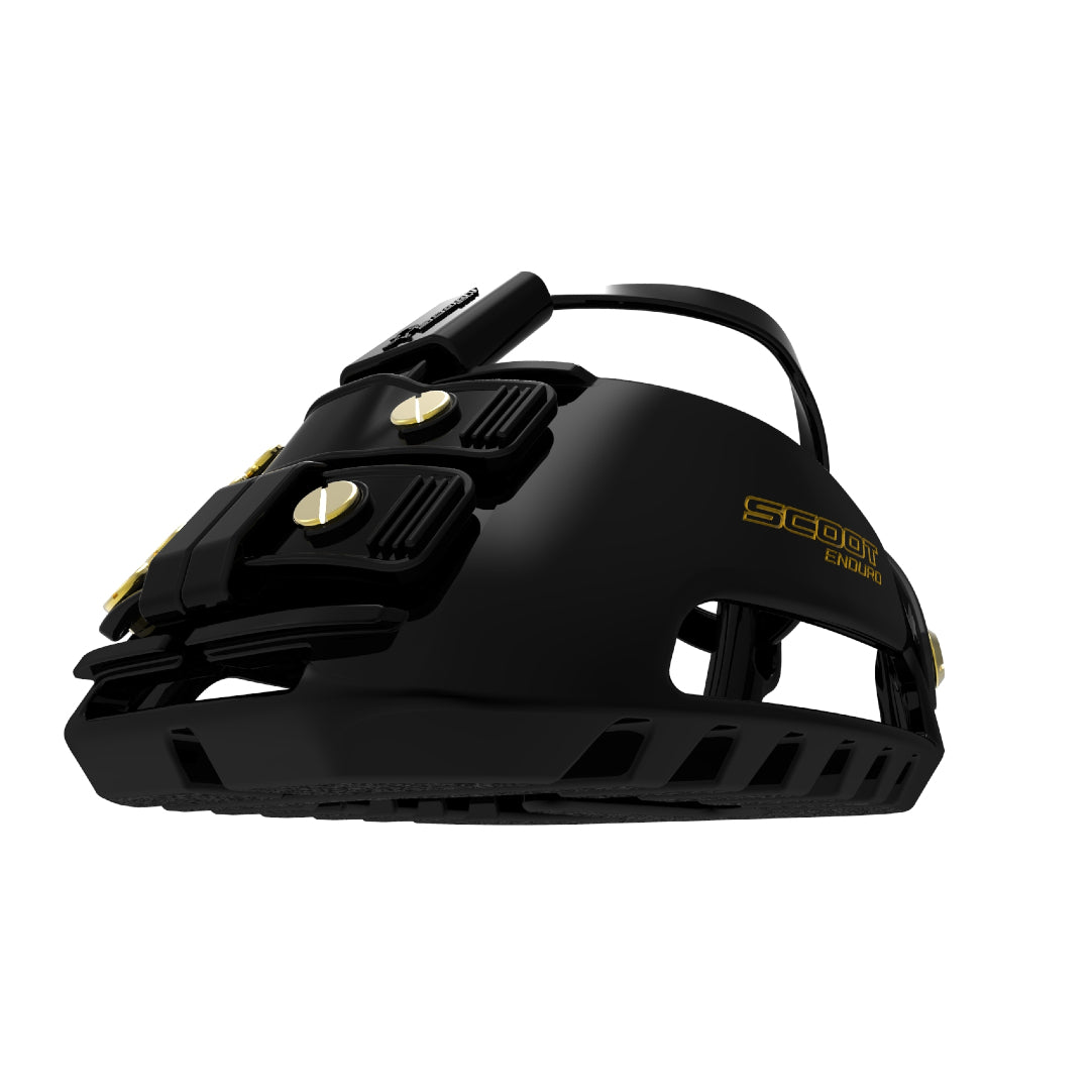 Scootboot ADJUST Hoof Boots - PAIR