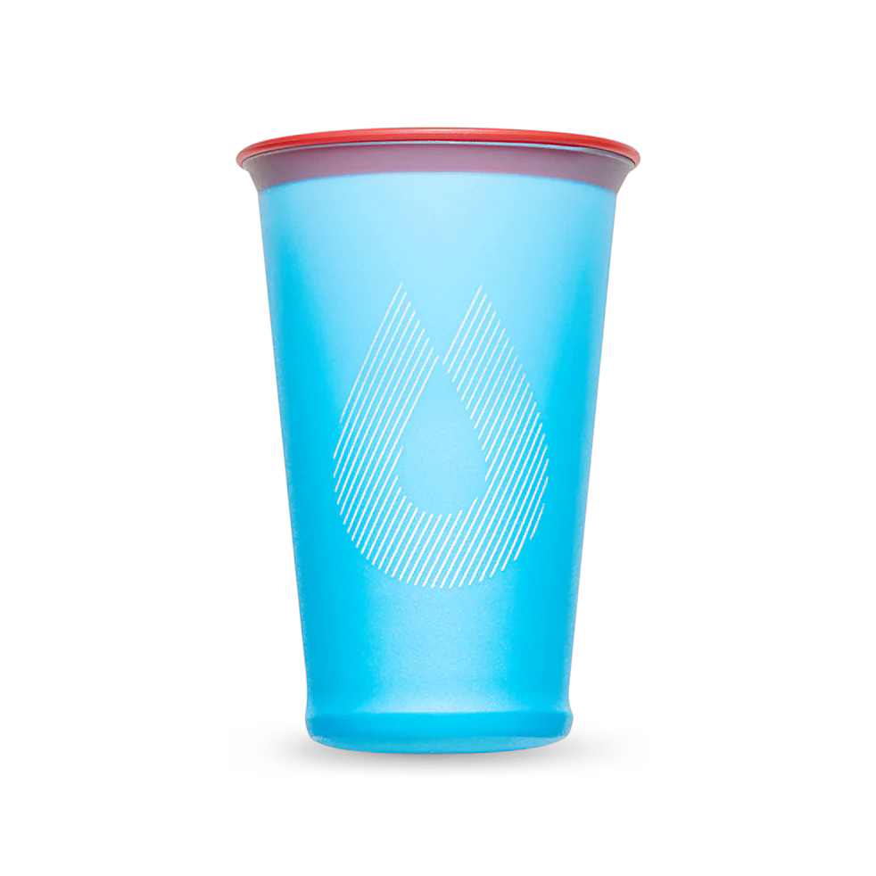 Speed Cup 2-Pack 200ml