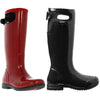 Bogs TACOMA Womens Insulated Gumboot - M Width