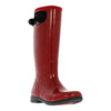 Bogs TACOMA Womens Insulated Gumboot - M Width