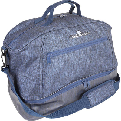 Weekender Duffle Bag
