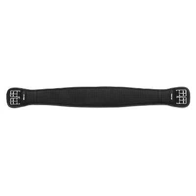 WINTEC ELASTIC CHAFELESS GIRTH - DRESSAGE