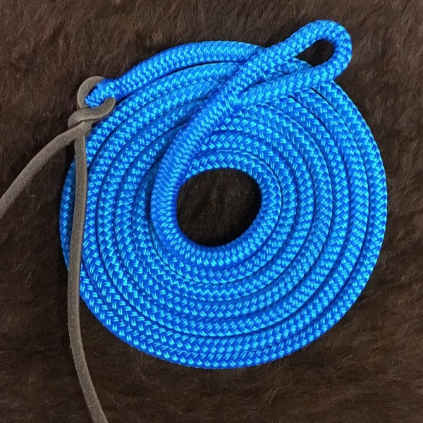 Working Line 6mm x1.8m