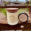 WILD BRUMBY Hand Poured Soy Candle - by Made at the Ranch