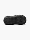 Bogs YORK Kids Rain Boots - BLACK