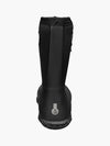 Bogs YORK Kids Rain Boots - BLACK