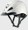 Troxel Helmet Liberty - Pearl