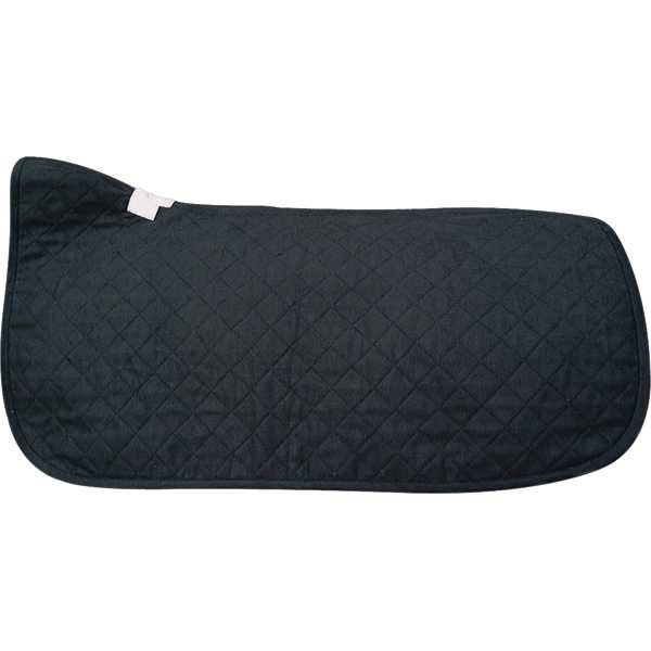 Cashel Western Pad Pal - 32x32 inch