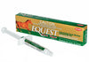 Equest® Plus Tape - Long Acting Horse Wormer & Boticide Gel