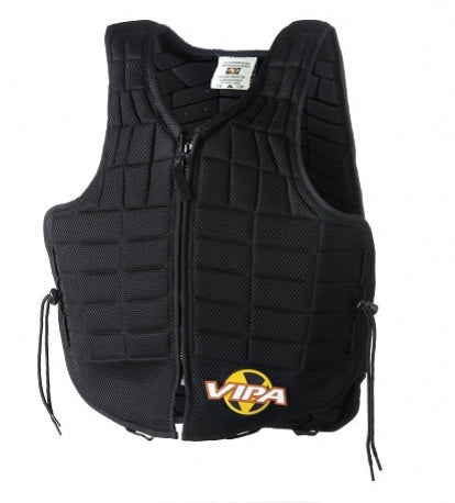 VIPA Body Protector - short - Gone RIDING