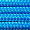 Nungar Knots 6mm Yachting Rope - BLUE