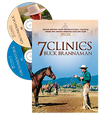 7 Clinics DVD3