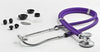 Stethoscope Sprague Rappaport by ABN 