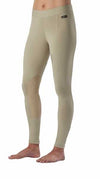 Kerrits Flow Rise Tights Colour: TAN