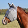 Cashel CRUSADER Fly Mask Standard with Ears