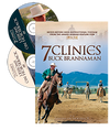 7 Clinics DVD1