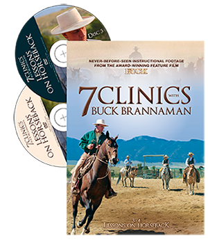 7 Clinics DVD1