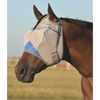 Cashel CRUSADER Fly Mask Standard