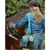 Necessity Tote Bag by Classic Equine