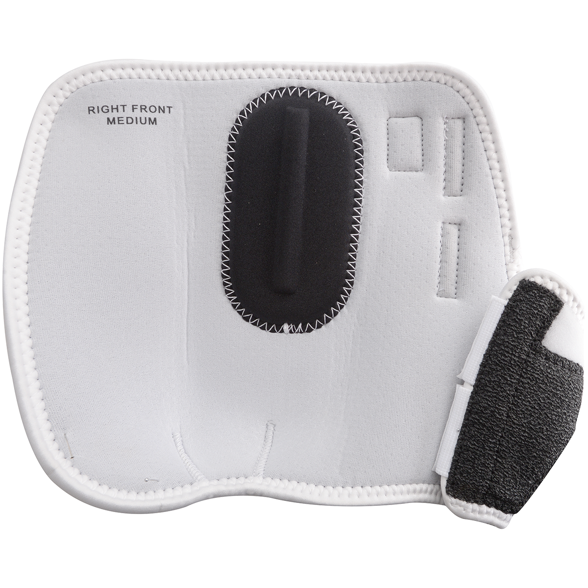 Classic Equine Legacy2 HIND Protective Boots