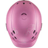 Uvex Onyxx FRIENDS Helmet II - PINK